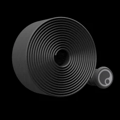 BT Road Handlebar Tape
