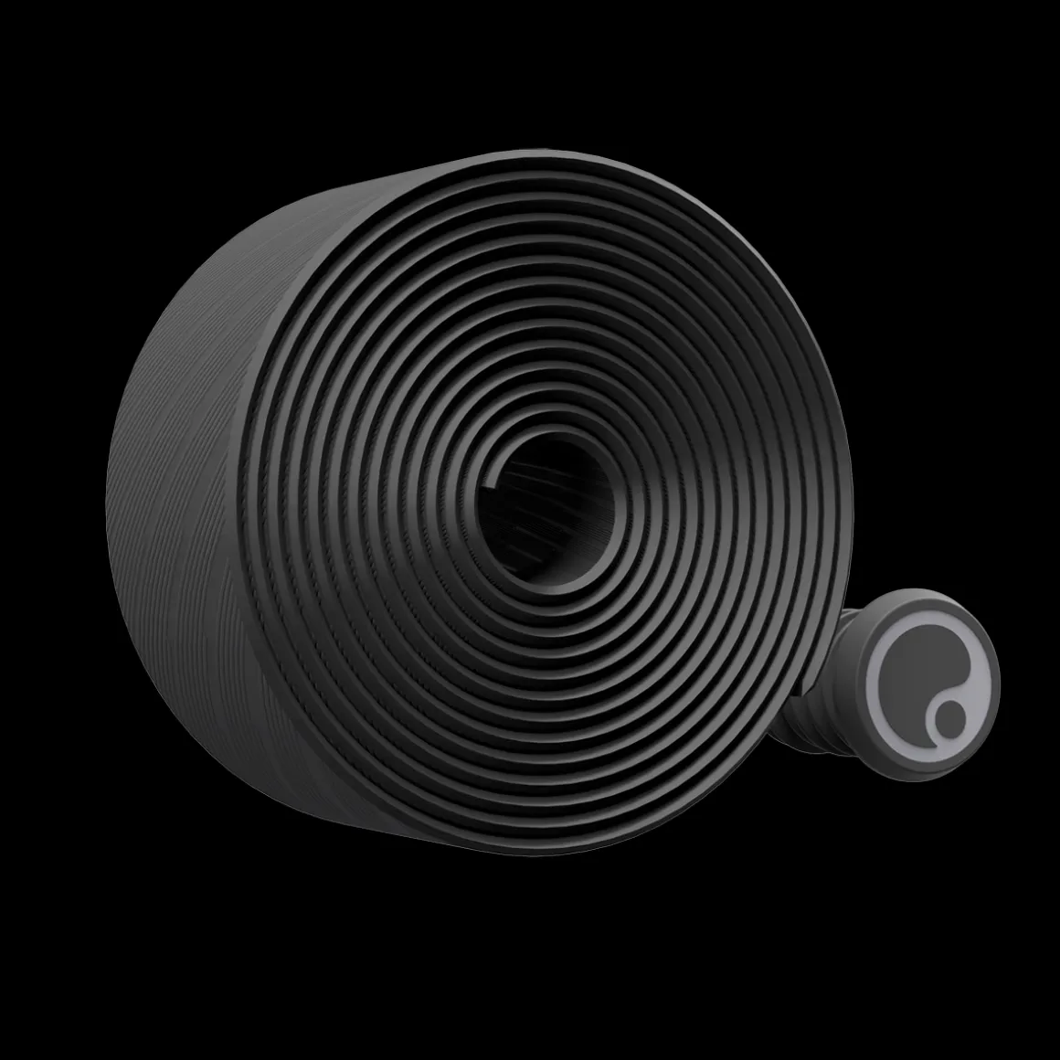 BT Road Handlebar Tape