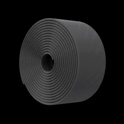 BT Road Handlebar Tape