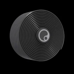 BT Road Handlebar Tape