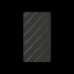 BT Road Handlebar Tape