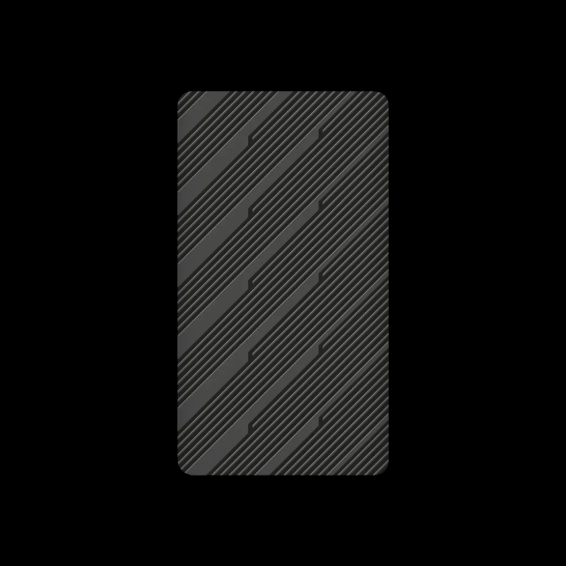 BT Road Handlebar Tape