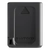 BT-DN320 Di2 Battery
