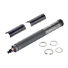 BT-DN110 Internal Battery