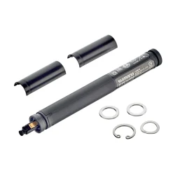 BT-DN110 Internal Battery