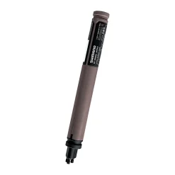 BT-DN300 Li-Ion Battery Di2 12-speed Integrated for EW-SD300