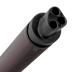 BT-DN300 Li-Ion Battery Di2 12-speed Integrated for EW-SD300