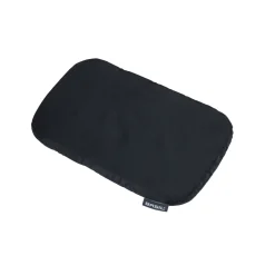 BUDDY MIK Luggage Rack Basket