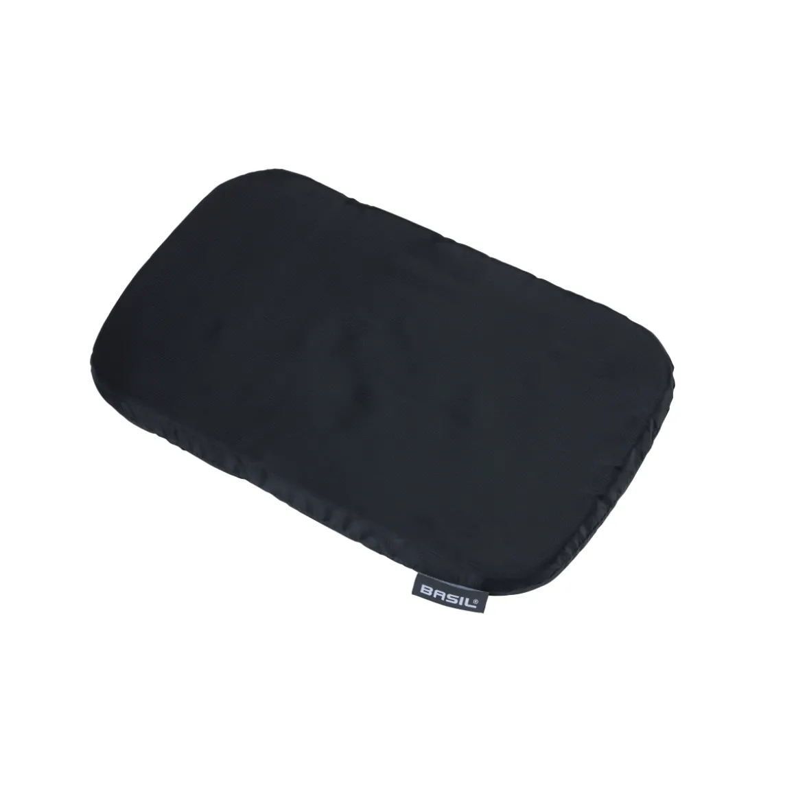 BUDDY MIK Luggage Rack Basket