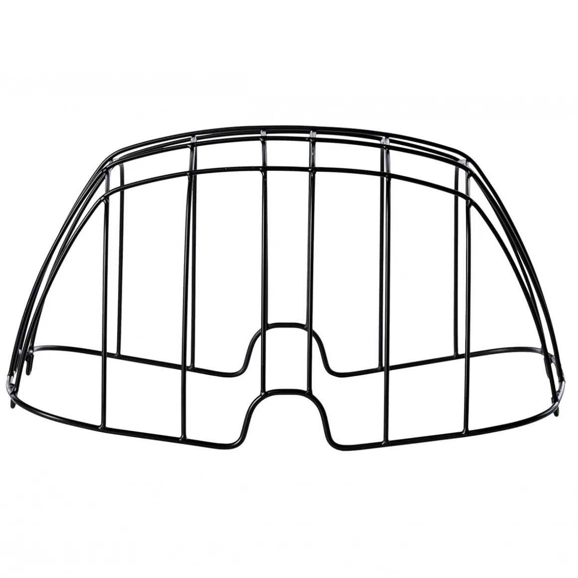 BUDDY SPACE FRAME Wire Mesh for BASIL BUDDY Basket