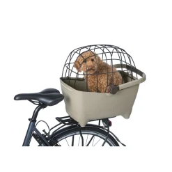 BUDDY SPACE FRAME Wire Mesh for BASIL BUDDY Basket
