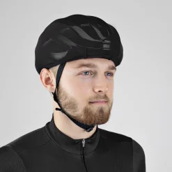 BUGSHIELD HELMET COVER