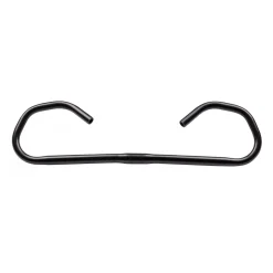 Bullhorn Bar