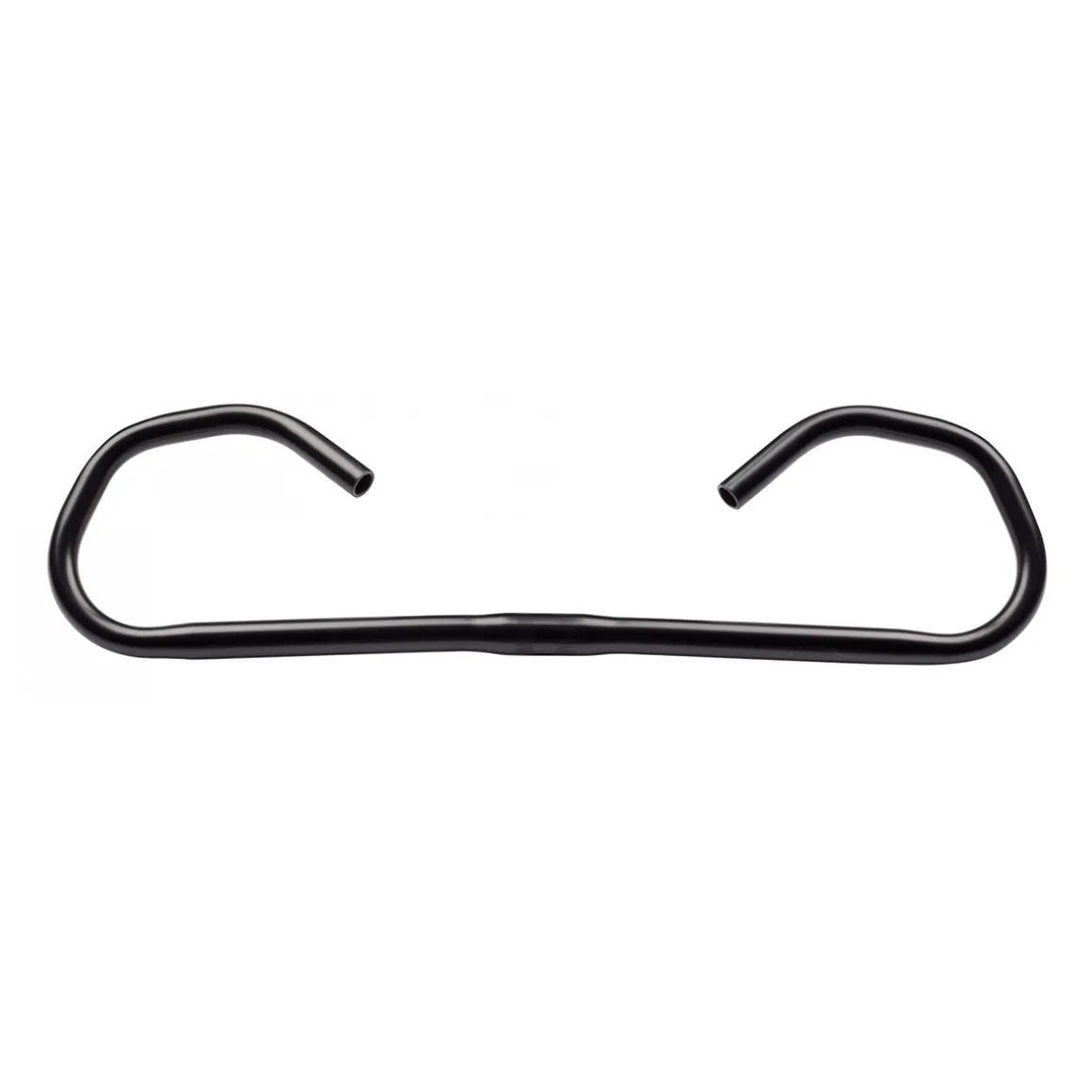 Bullhorn Bar