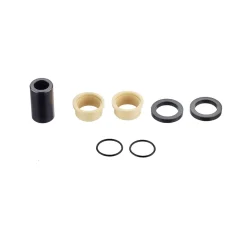 bushing kit