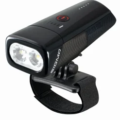 Buster BUSTER HL Helmet Lamp