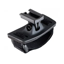 Buster Helmet Mount for HL700 and HL2000