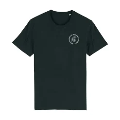 BUT FIRST COFFEE 2.0 Cycling T-Shirt
