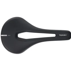 Butterfly Arteria Women Saddle