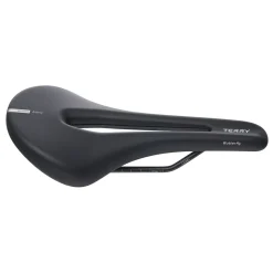 Butterfly Arteria Women Saddle