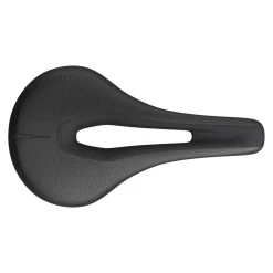 Butterfly Exera Gel Women Saddle