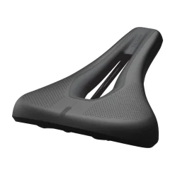 Butterfly Exera Gel Women Saddle