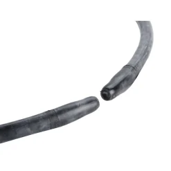 Butyl Hybrid Inner Tube Schrader Valve (40mm) for 622/635 x 40-47 or 700 x 38-45 C