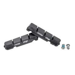 BXP Brake Pads for DT PR 1400 OXiC Rims