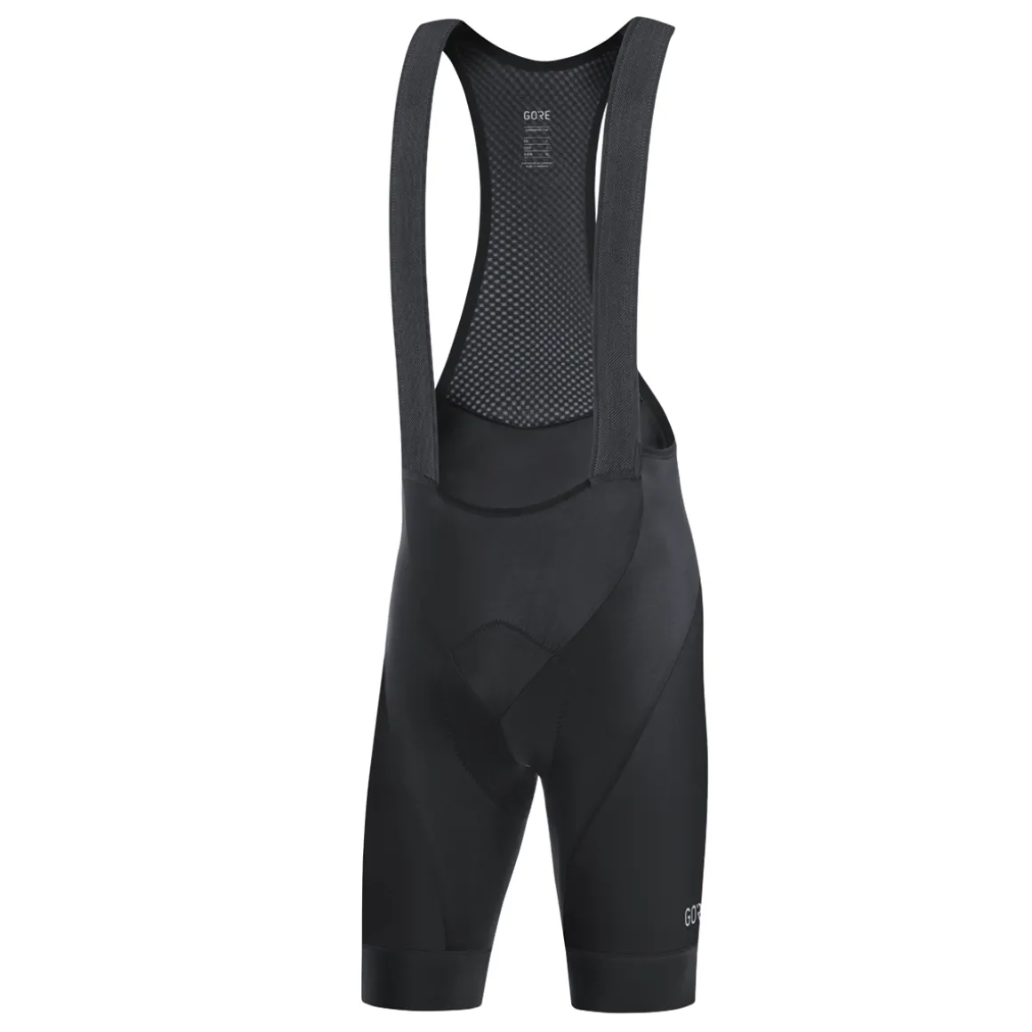 C3 BIB SHORTS+