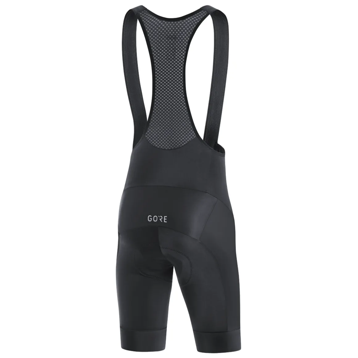 C3 BIB SHORTS+