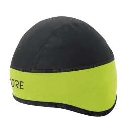 C3 GORE WINDSTOPPER HELMET CAP Underhelmet Cap