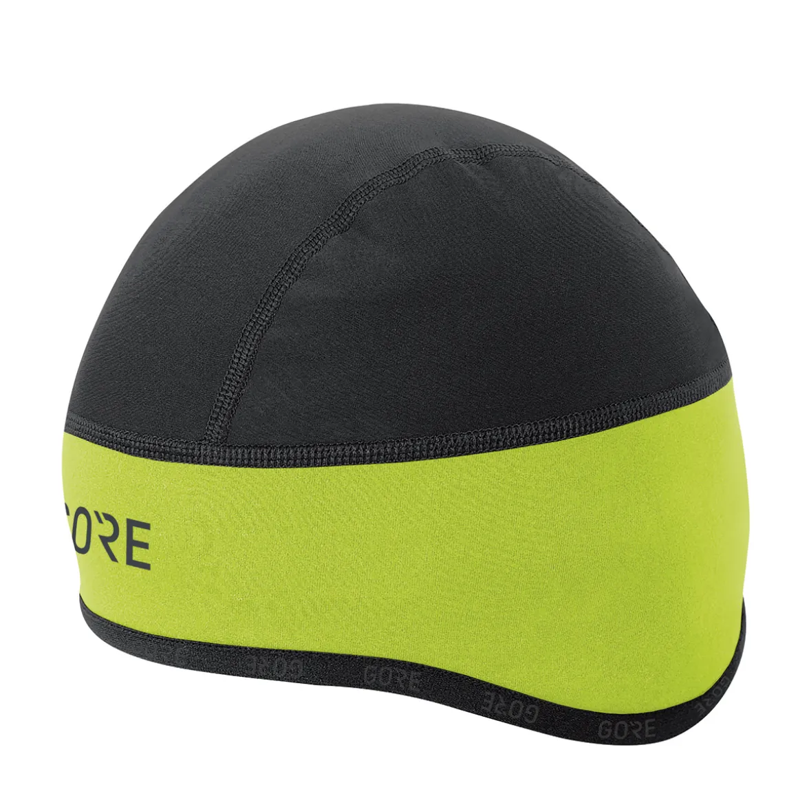 C3 GORE WINDSTOPPER HELMET CAP Underhelmet Cap
