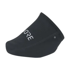 C3 GORE WINDSTOPPER TOE COVERS