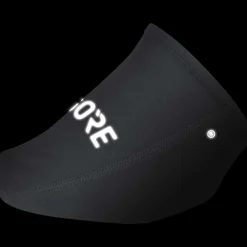 C3 GORE WINDSTOPPER TOE COVERS