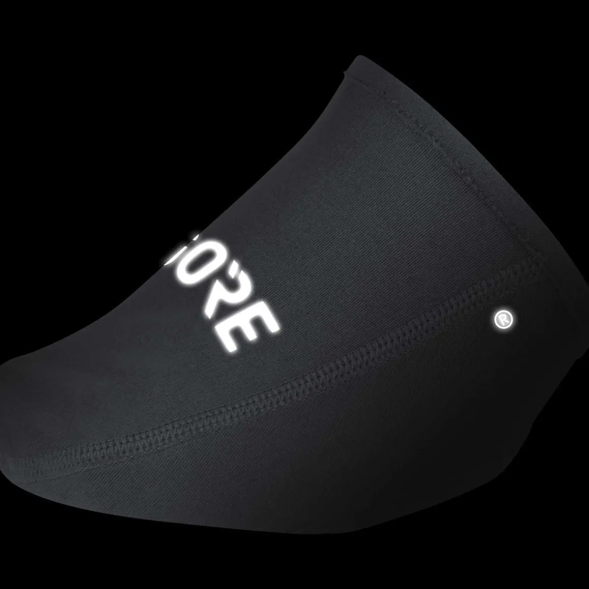 C3 GORE WINDSTOPPER TOE COVERS