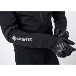 C3 GORE-TEX INFINIUM STRETCH MID GLOVES Cycling Gloves