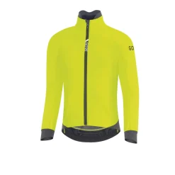 C5 GORE-TEX INFINIUM THERMO Jacket