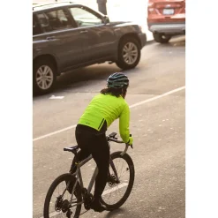 C5 GORE-TEX INFINIUM THERMO Jacket