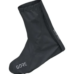 C3 GORE-TEX OVERSHOES