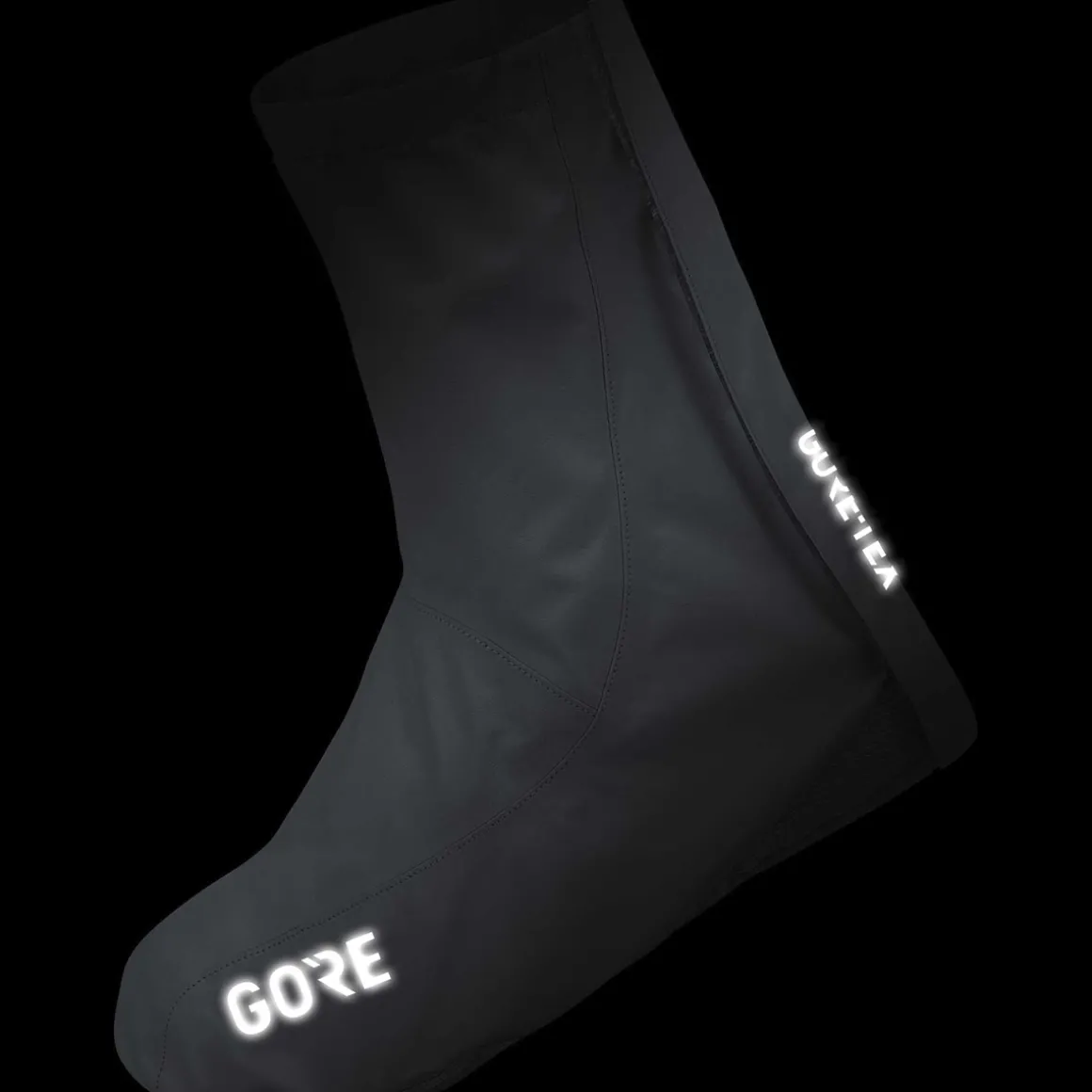 C3 GORE-TEX OVERSHOES