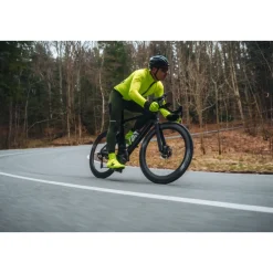 C5 GORE-TEX THERMO GLOVES Cycling Gloves