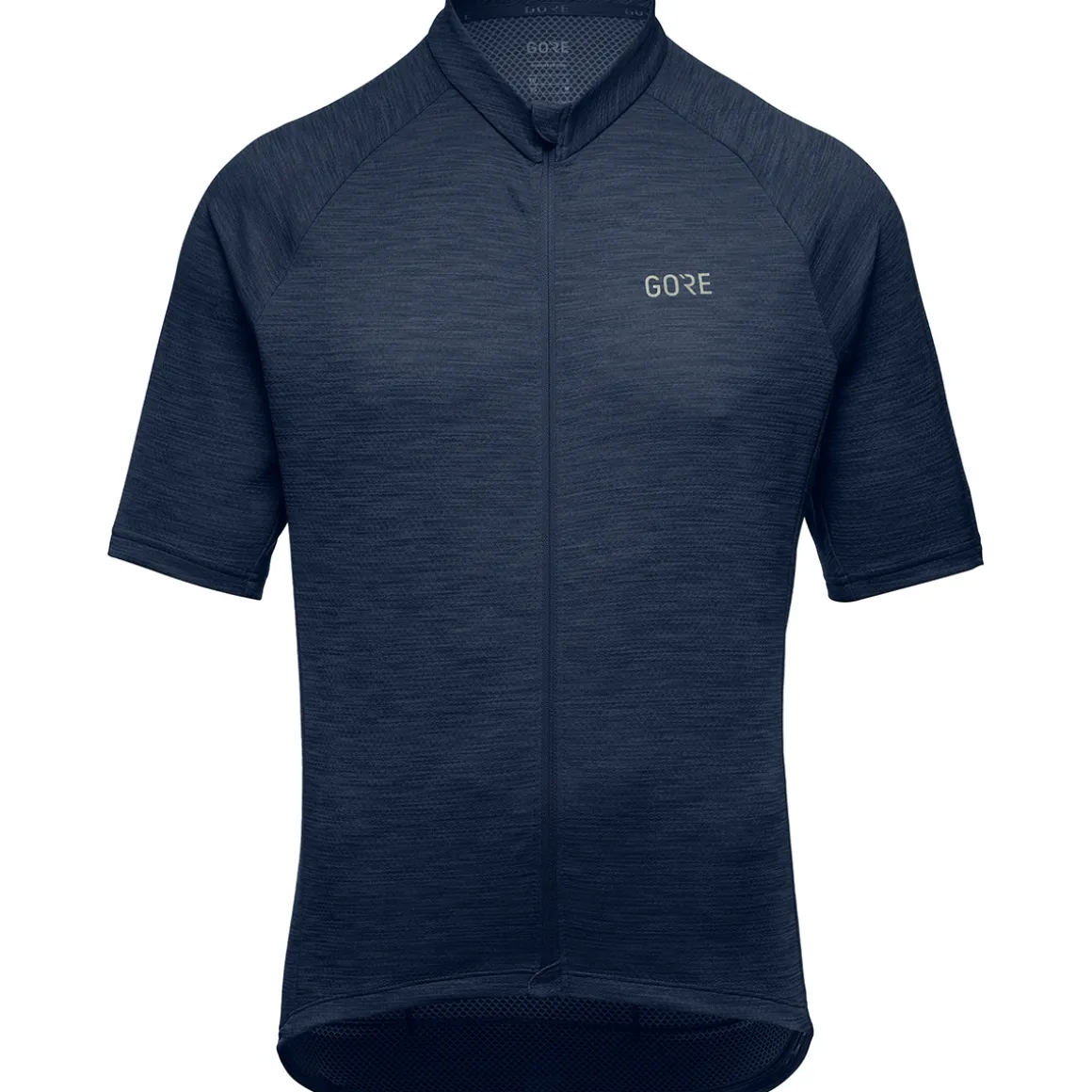 C3 JERSEY Cycling Jersey