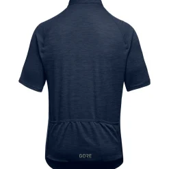 C3 JERSEY Cycling Jersey