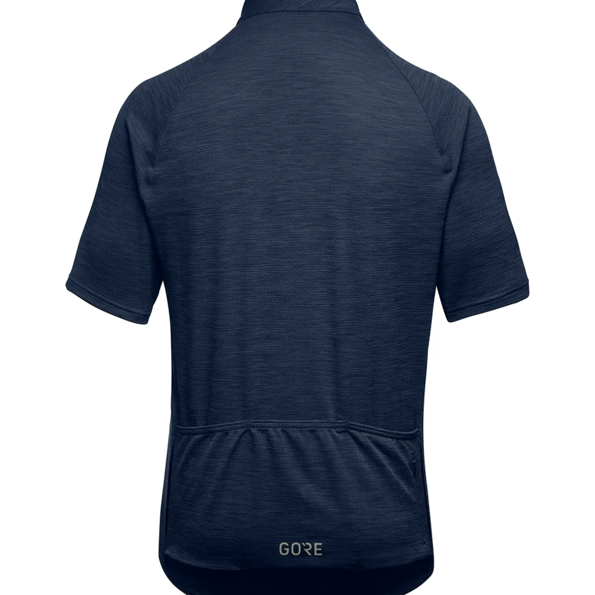 C3 JERSEY Cycling Jersey