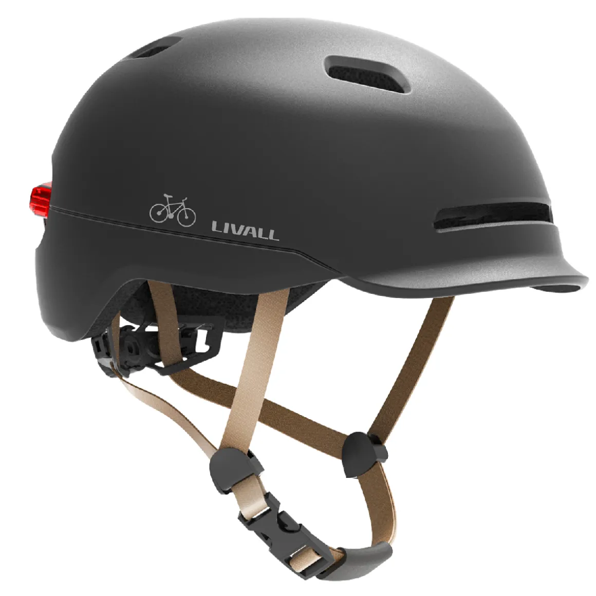 C20 NEO Bike Helmet