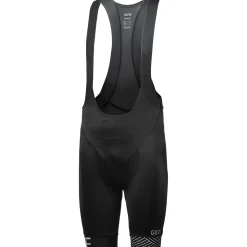 C5 OPTI BIB SHORTS+