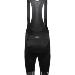 C5 OPTI BIB SHORTS+