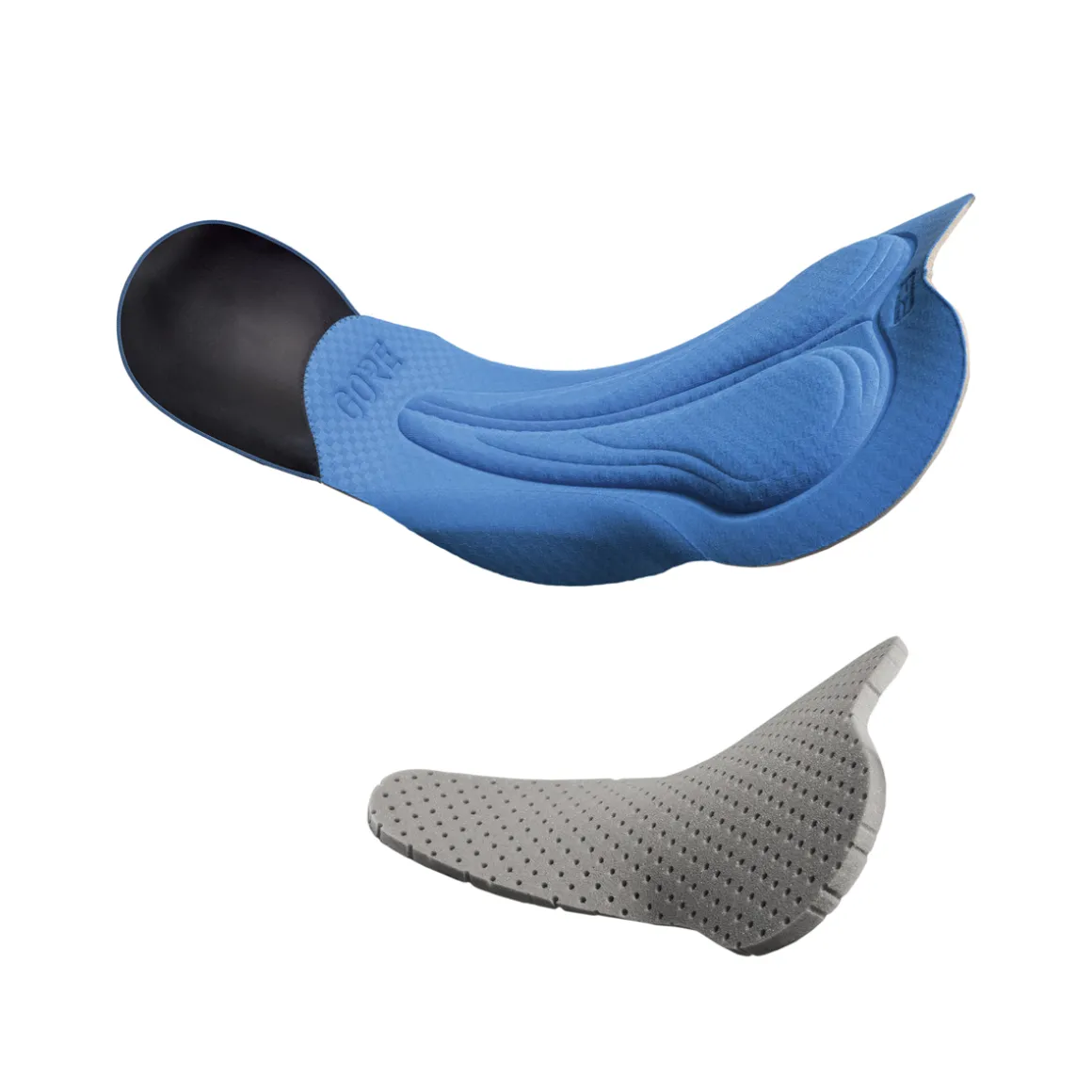 C5 OPTI BIB SHORTS+