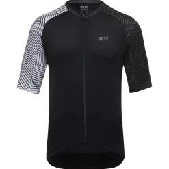 C5 OPTILINE JERSEY