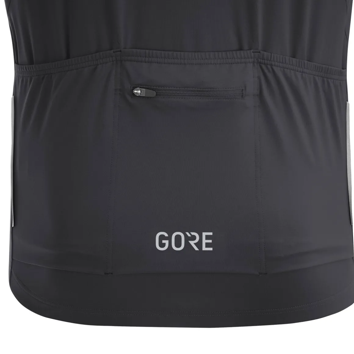 C5 OPTILINE JERSEY